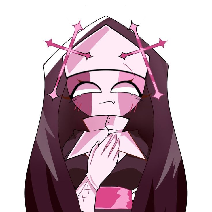 MetcHi - Creative Designer & Video Editor