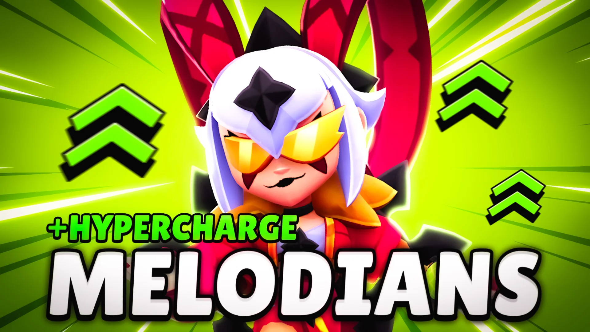 BS Thumbnail – Brawl Stars Thumbnail by MetcHI