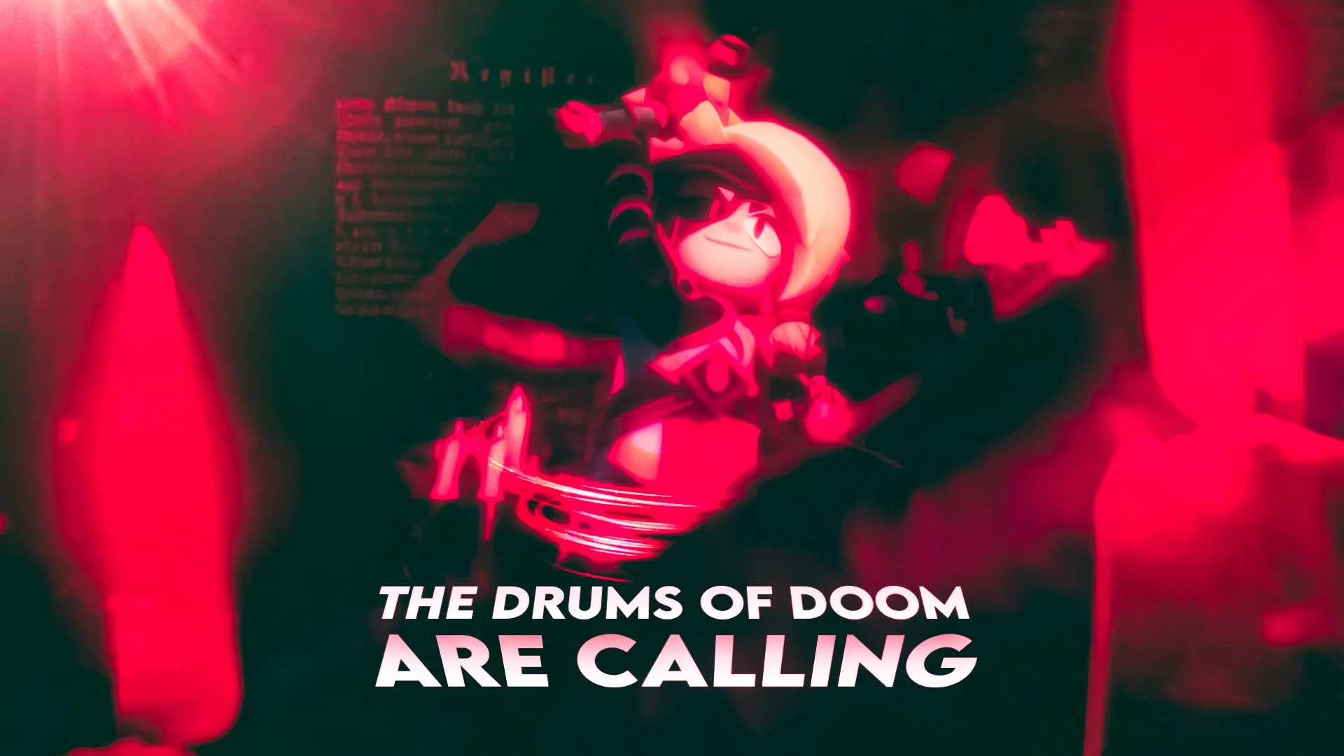 BS Thumbnail – Brawl Stars Thumbnail by MetcHI